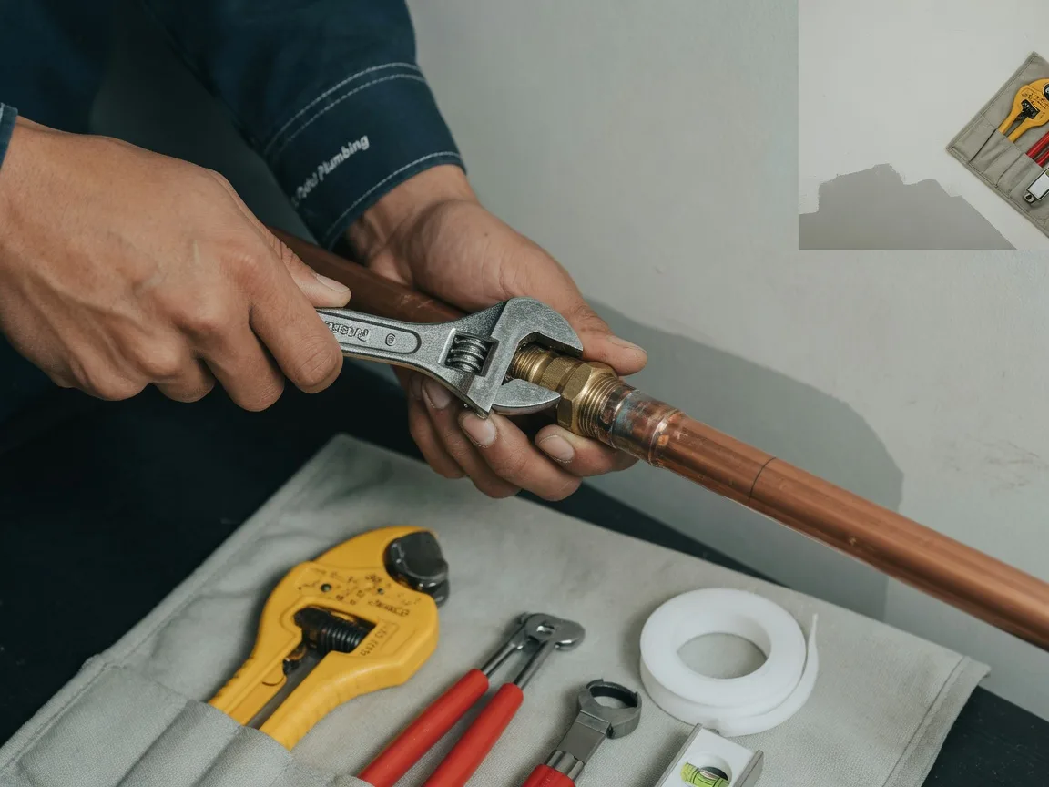 Why choose Drain Cleaning in Marquette, KS